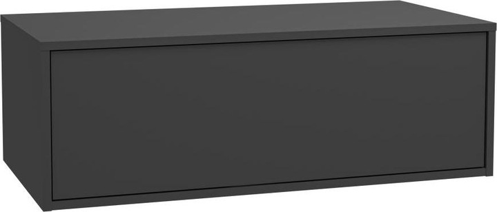 Produktbild Vente-unique Teana (94 x 32 x 47 cm)