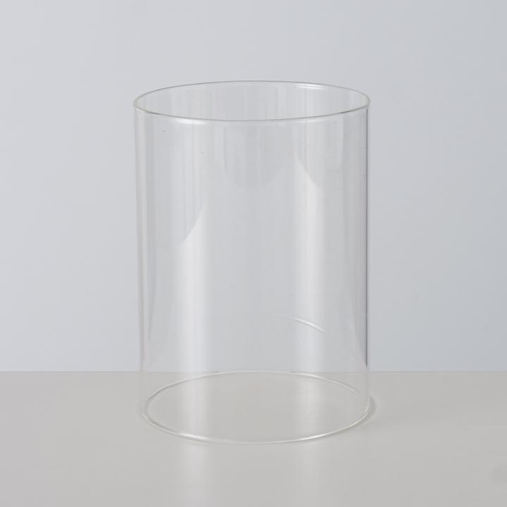 Produktbild Boltze Home Pallas (2x)
