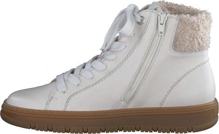 Produktbild Paul Green Sneaker (41)