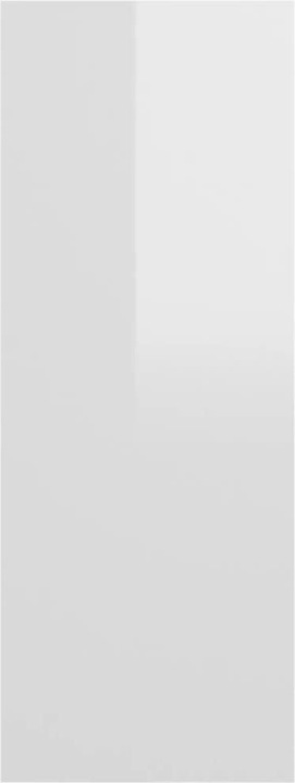 Actual product image VidaXL Konsolentisch (105 x 30 x 80 cm)