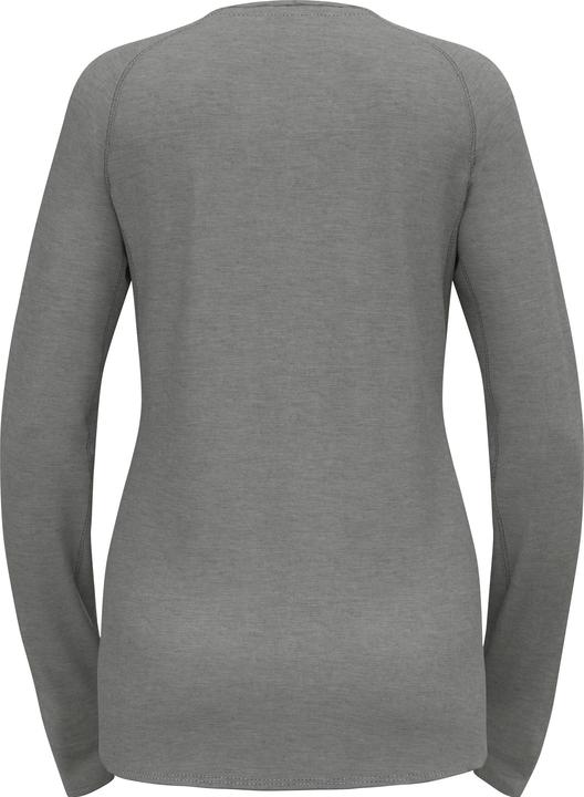 Actual product image Odlo X-Alp Performance 115 (M)