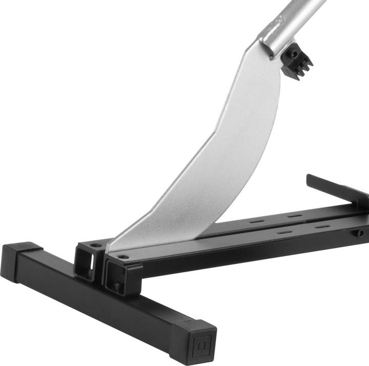 Immagine prodotto Stahlwerk Laminatschneider (Taglierina)