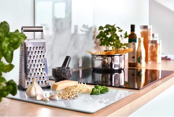 Produktbild Zeller Present Mörser