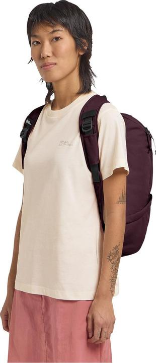 Immagine prodotto Jack Wolfskin Waimea (15 l)