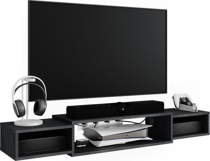 Actual product image Vicco Nordic