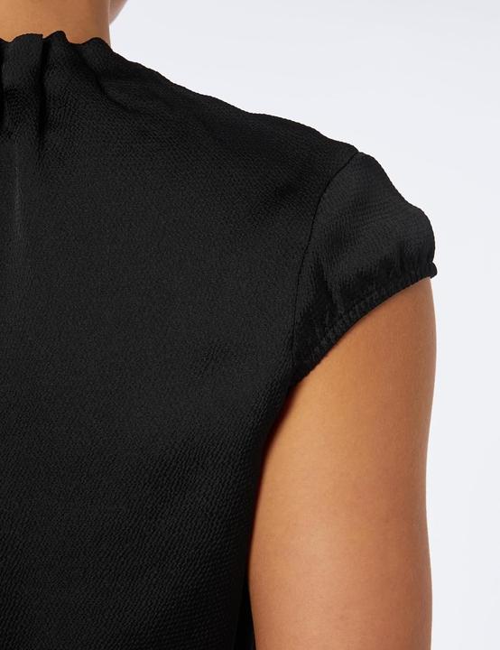 Image du produit Comma Jurk kort, 9999, 36 (36)