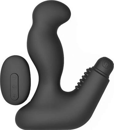 Productafbeelding Nexus Maximaal 20