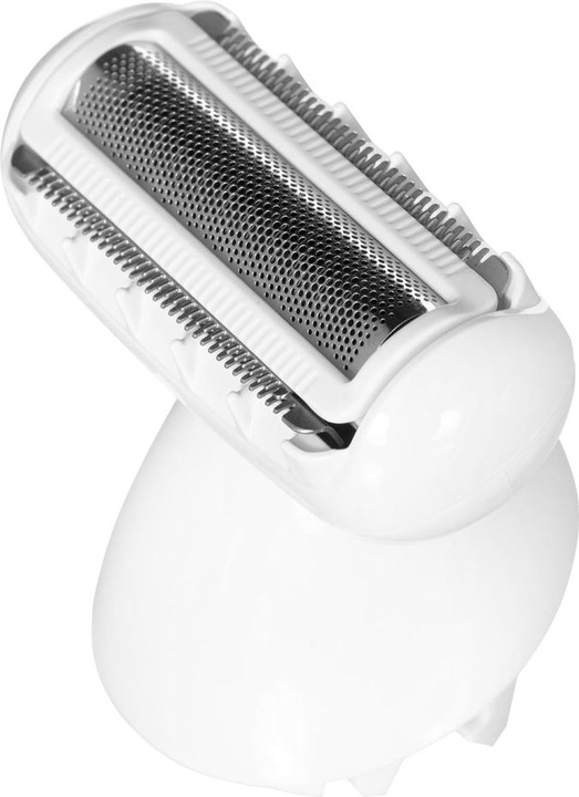Image du produit Braun Silk-épil 9 Flex SkinSpa
