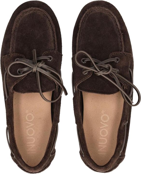 Produktbild Inuovo Halbschuhe (37)
