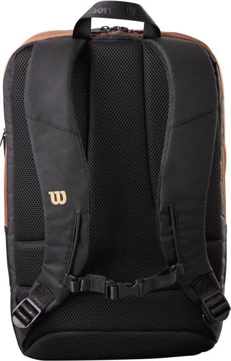 Produktbild Wilson Super Tour Pro Staff V14 Rucksack (2R)