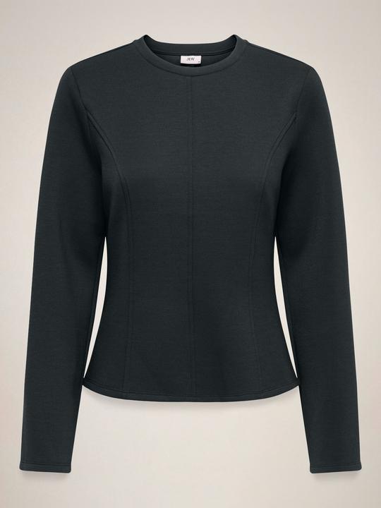 Produktbild JdY JDYSAFINA Top Top (S)