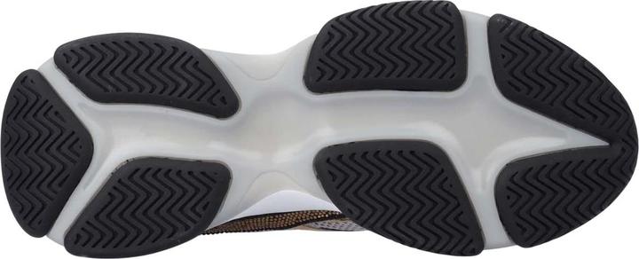 Immagine prodotto Steve Madden Medalist2 Sneaker (38)