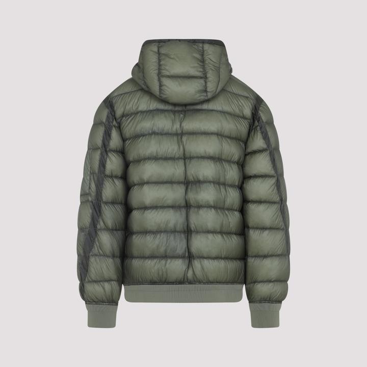 Actual product image C.P. Company CP COMPANY 19CMOW002A.110416A (XL)