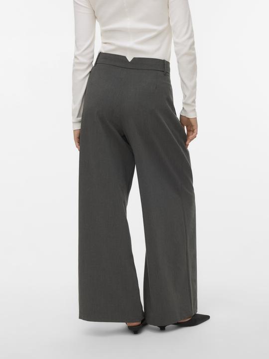 Immagine prodotto Vero Moda VMSTELLA Mittlere Taille Hose Anzughose (34)