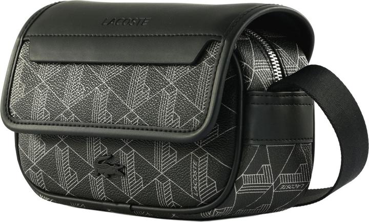 Immagine prodotto Lacoste The Blend Messenger Bag