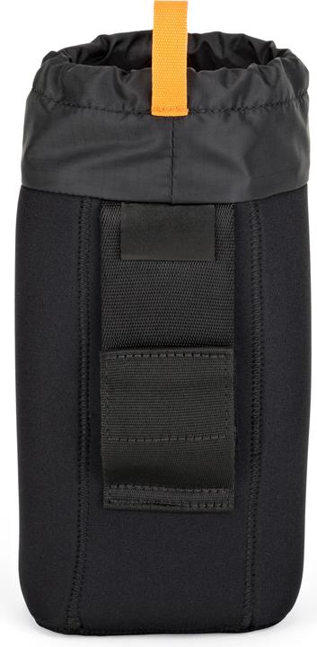 Image du produit Lowepro ProTactic (1 l)