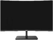 Image du produit Acer Nitro ED270RPbiipx (1920 x 1080 pixels, 27")