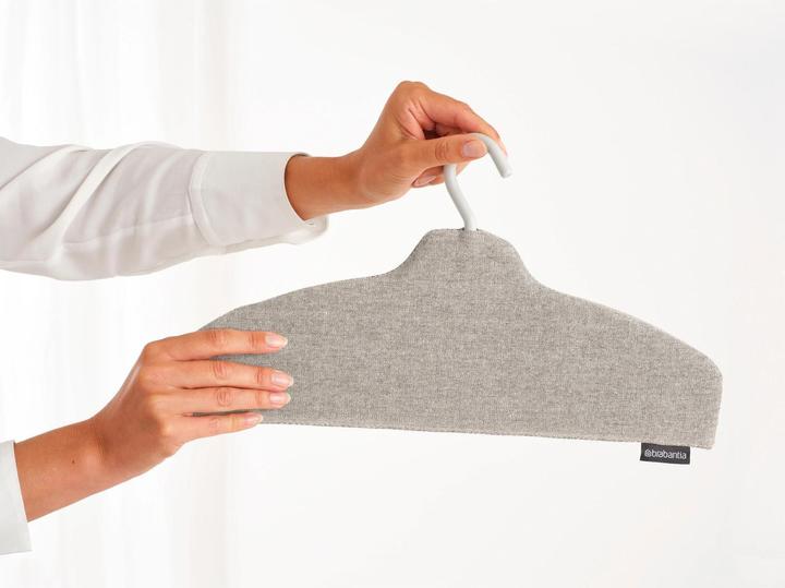 Productafbeelding Brabantia Refresh & Steam (1 x)