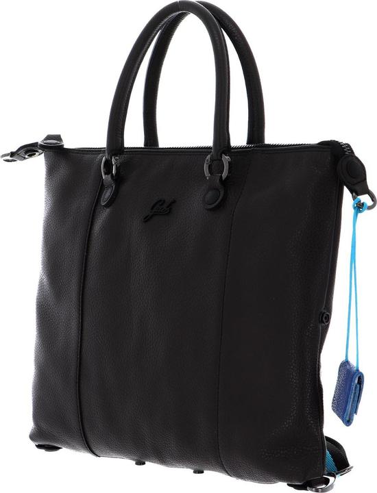 Produktbild Gabs G3 Plus Flat Bag