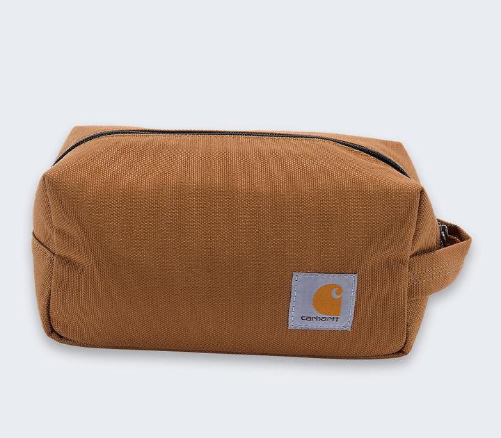 Produktbild Carhartt Zubehör B0000555-211