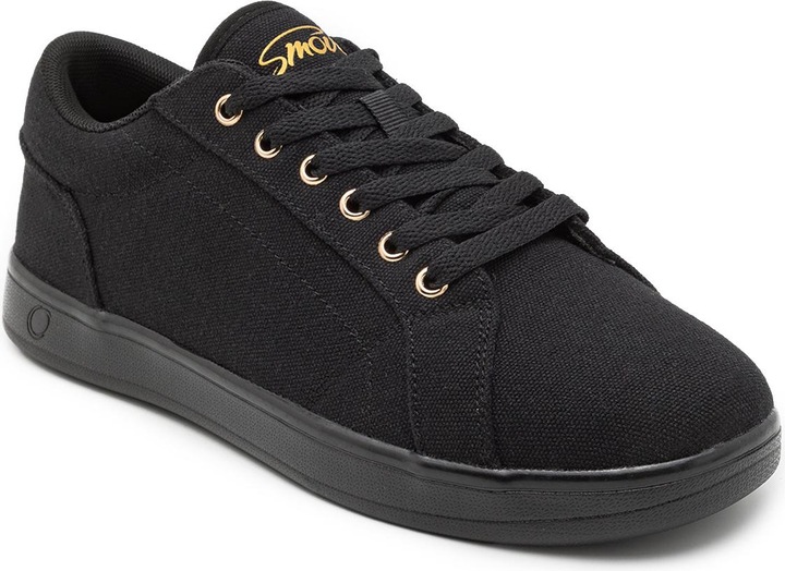 Image du produit Dancing Queens Baskets de danse Smove (40)