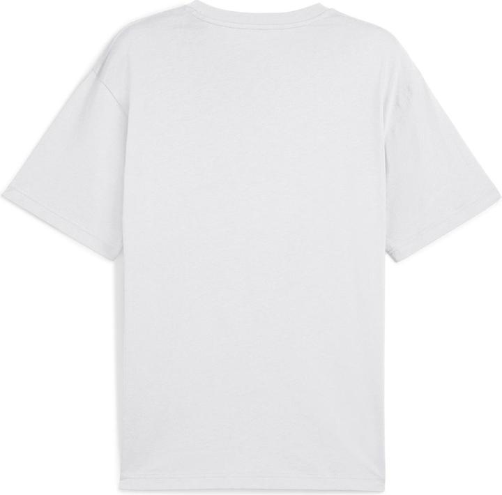 Produktbild Puma ESS Relaxed Small No. 1 Logo Tee (S)