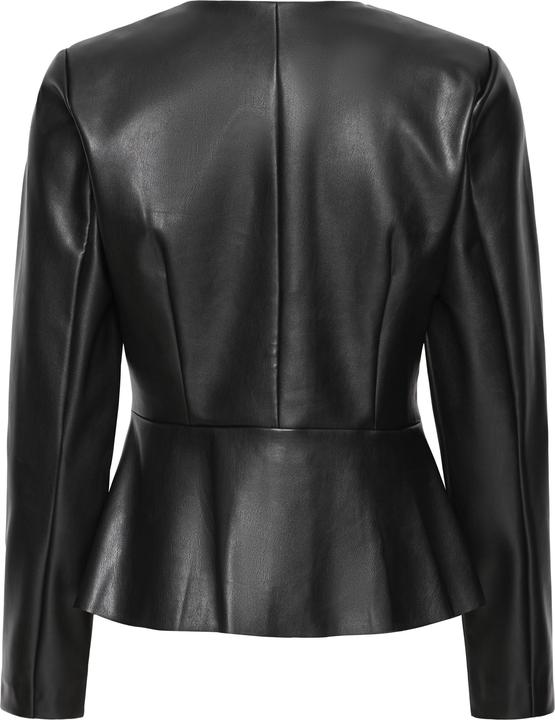 Produktbild Ichi Zoma (M)