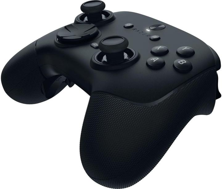 Image du produit Razer Wolverine V3 Pro 8K (Windows)