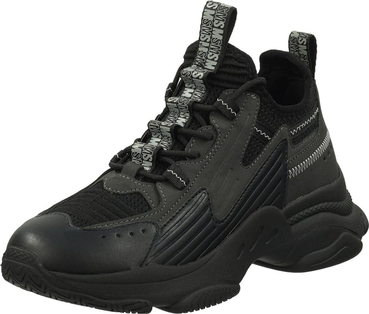 Produktbild Steve Madden Sneaker (39)
