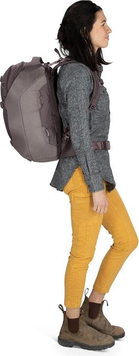 Produktbild Osprey Sojourn Porter 30 (30 l)