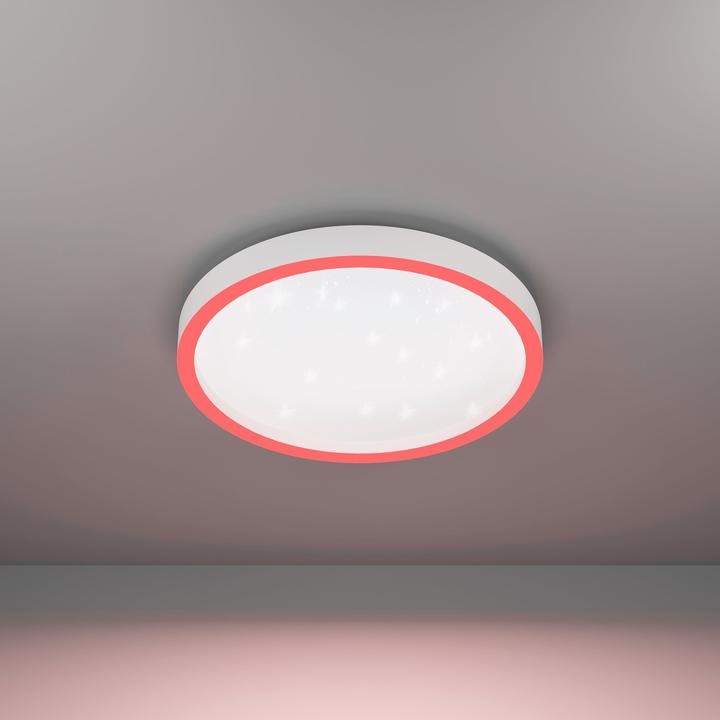 Image du produit EGLO Connect (2150 lm)