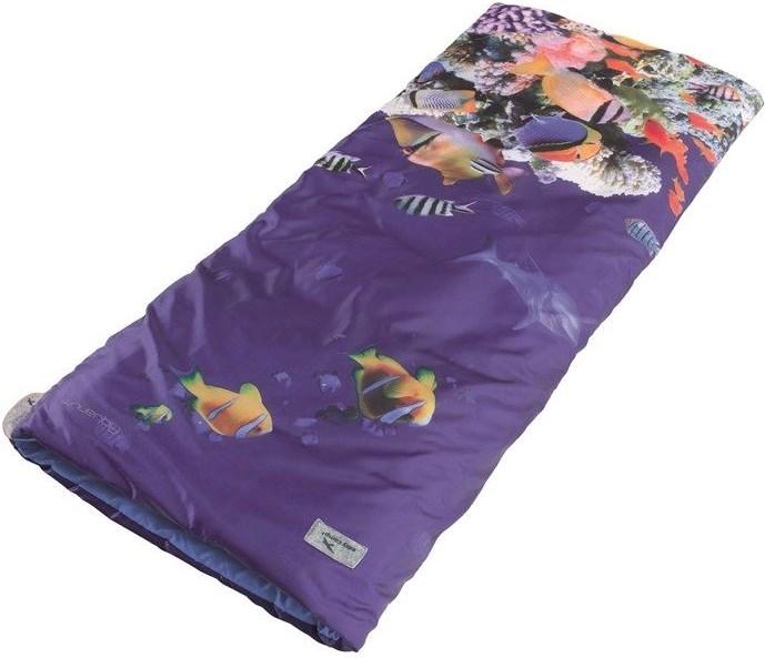 Easy Camp Aquarium (160 cm)