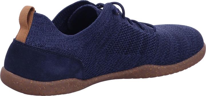 Image du produit Josef Seibel Sneaker 84808TE325/568 Shoes (41)