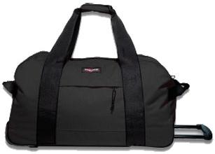 Eastpak Container 65 (77 l)