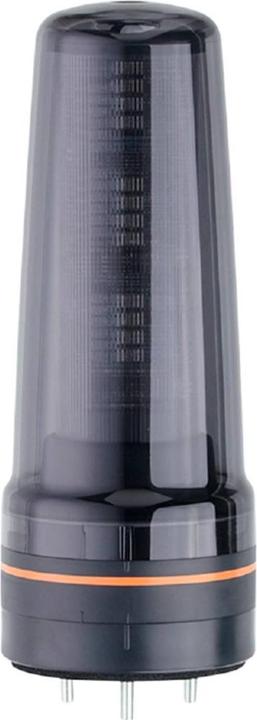 Actual product image ifm Electronic 3-segment signalling light