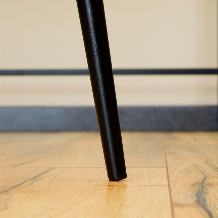 Produktbild IDIMEX Irek