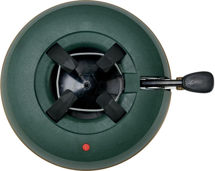 Image du produit Krinner Christbaumständer Comf. Grip+S
