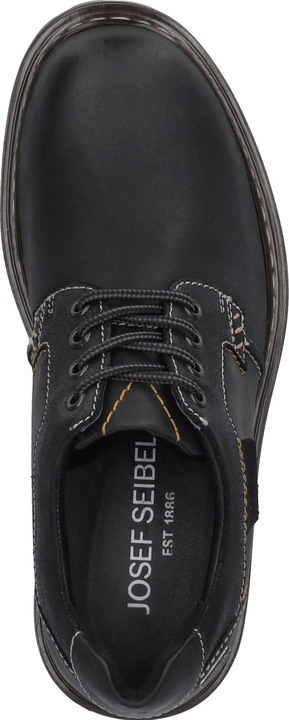 Image du produit Josef Seibel Chance 08 (47)