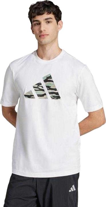 Produktbild Adidas Codes TShirt (L)