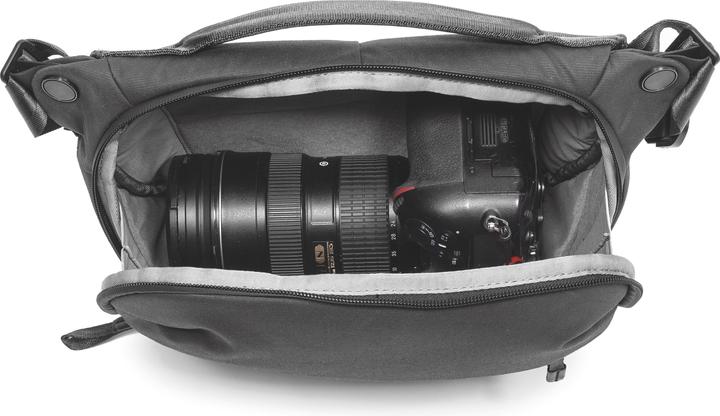 Produktbild Peak Design Everyday Sling 6L (6 l)