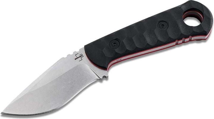 Böker Nóż Plus Mikri (7.90 cm)