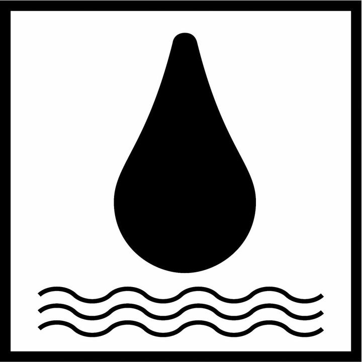 Produktbild Einhell Nass-Trockensauger-Zubehör Schaumstofffilter Gross2351134
