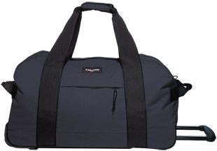 Eastpak Container 65 (77 l)