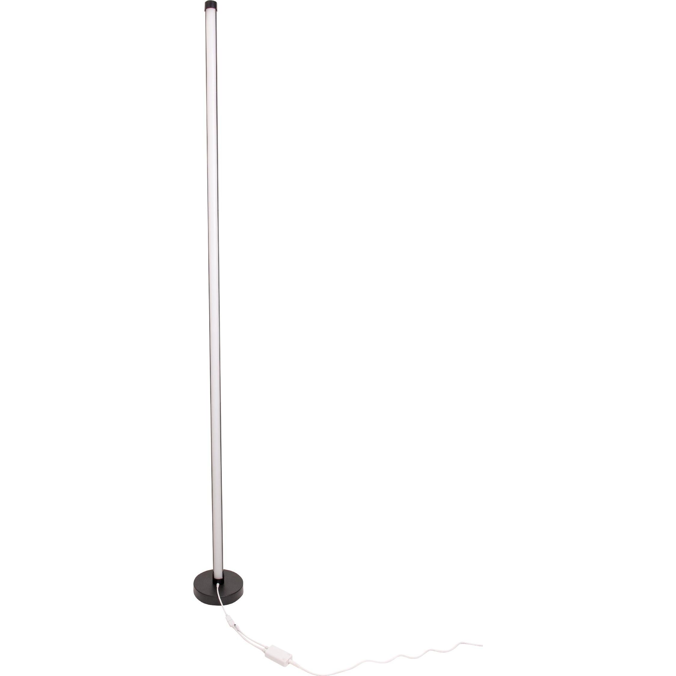 Näve, Stehlampe, Motion Light (1230 lm)