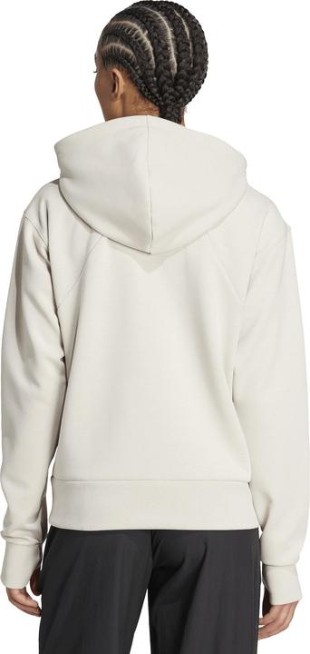 Immagine prodotto adidas D4T (S)