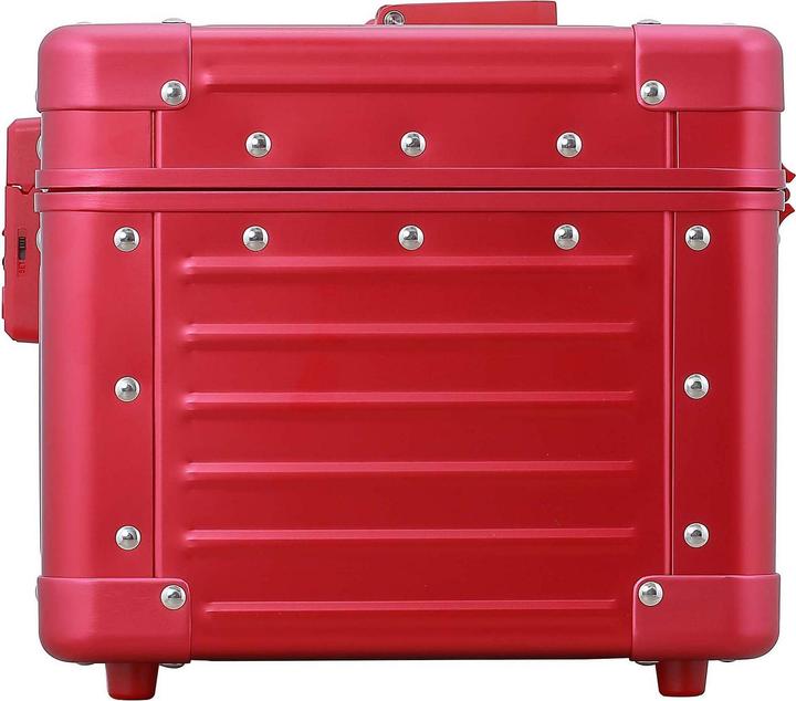 Immagine prodotto Aleon Classic Beautycase 39 cm