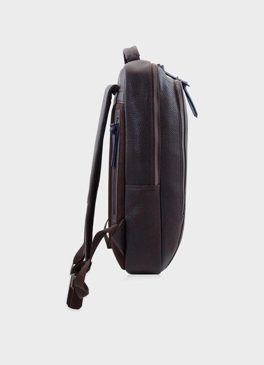 Produktbild Braun Büffel Novara (12 l)
