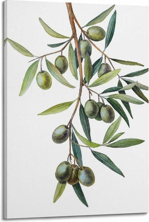 Actual product image Samsung Odyssey G9 - G91F (5120 x 1440 pixels, 49")