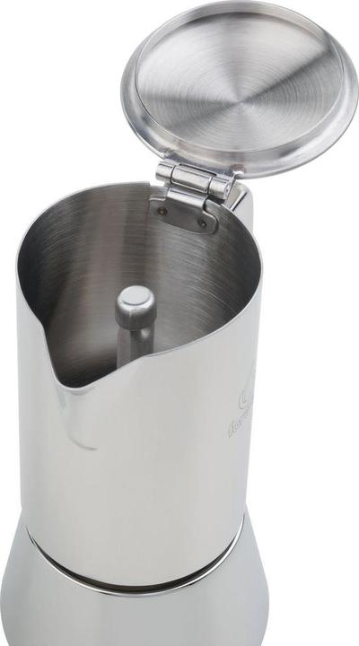 Produktbild Forever Miss Diamond (2 Tassen)