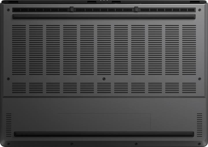 Immagine prodotto ASUS ROG Zephyrus G14 5070Ti (14", 32.77 GB, 1000 GB, Ing. Int.)